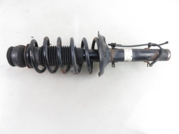 MCPERSON PRAWY PRZEDNI SKODA OCTAVIA I 1.9 TDI