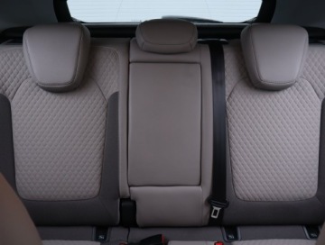 Opel 2019 Opel Grandland 1.2 Turbo, Salon Polska, zdjęcie 9