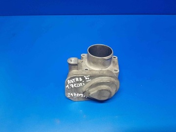 PRZEPUSTNICA ASTRA III H 1.7 CDTI 8973002311