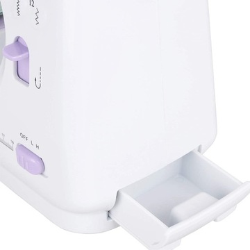 Первая швейная машина Austria 5700-2 Outlet