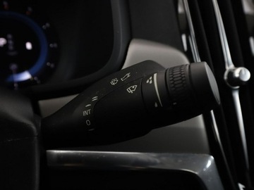 Volvo S90 II 2022 Volvo S90 FV23% B5 mHEV 235KM AWD automat skóra, zdjęcie 33