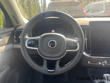 Volvo XC90 II 2025 Volvo XC 90 B5 B AWD Plus Bright | 7 miejsc | VAT, zdjęcie 31