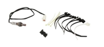 SONDA NGK/NTK OZA836-EE13 92107