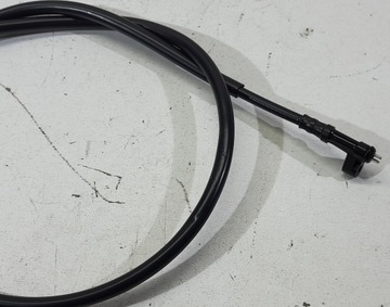 НОВЫЙ трос спидометра 44830-MJ1-970 Honda CBX 750 1987-2001 гг.