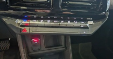 Renault 2025 Renault 4 evolution 120 KM urban range od reki Elektryczny 120KM, zdjęcie 18