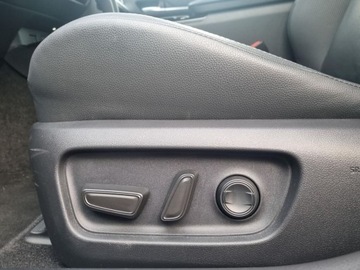 Toyota Camry IX 2024 Toyota Camry Toyota Camry 2.5 Hybrid Executive, gwarancja, VAT 23, 1 wlasc, zdjęcie 29