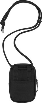 СУМКА НА РЕМЕНЬ 4F ПОЯСНАЯ СУМКА МАЛЕНЬКАЯ СПОРТИВНАЯ СУМКА 0,4 Л SS23F033