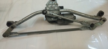 МЕХАНИЗМ СТЕКЛООЧИСТИТЕЛЯ 3G1955023D VW PASSAT B8