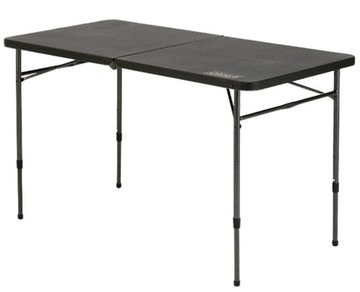 Stolik turystyczny Camp Table Medium Coleman