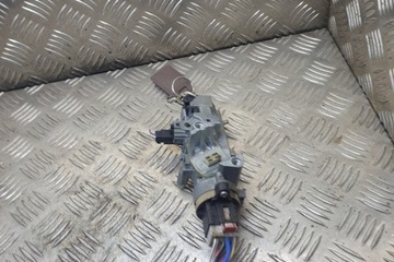 SPÍNACÍ SKŘÍŇKA MAZDA MPV II (LW) SL33 2.0L DIESEL 100KW 2003