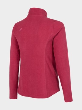 ЖЕНСКОЕ ТЕРМОАКТИВНОЕ БЕЛЬЕ 4F POLAR BIDP010 M