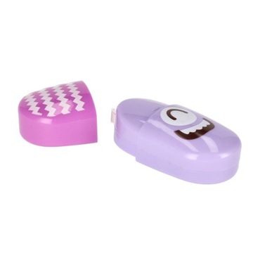 Корректирующая лента 5ммх6м