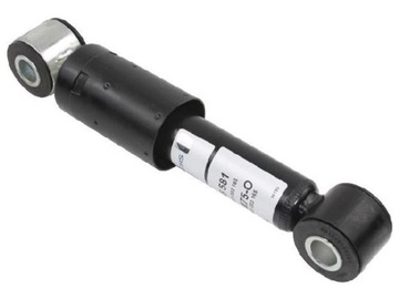 ГОРИЗОНТАЛЬНЫЙ АМОРТИЗАТОР КАБИНЫ.VOLVOLVO FH/FM ЗАДНИЙ 315 5