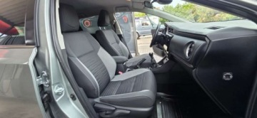 Toyota Auris II Touring Sports Facelifting 1.6 D-4D 112KM 2016 Toyota Auris 1.6D 112 KM Led Xenon Kamera Super Stan Import Raty Oplaty, zdjęcie 36