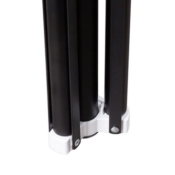 Студийный штатив GlareOne Stork 295 см. ПОДУШКА.