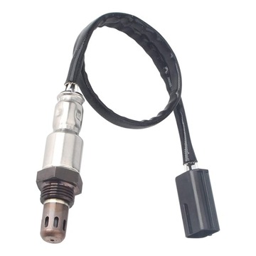 stream dla Nissan Sentra Maxima Versa Murano Rogue
