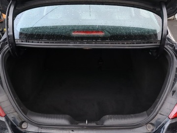 Fiat Tipo II Sedan 1.4 95KM 2017 Fiat Tipo 1.4 16V, Salon Polska, Skóra, Klima, zdjęcie 13