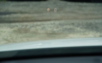 Mazda CX-30 2022 Mazda CX-30 2.0 m-HEV 122km KAI Fv23 Gwarancja Producenta 2.0 Hybryda, zdjęcie 7