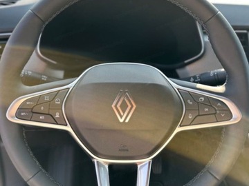 Renault Arkana SUV 1.3 TCe 140KM 2025 Od ręki - Techno 1.3 TCe mHEV 140KM / Pakiet Winter, Safety, zdjęcie 7