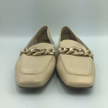 Buty damskie mokasyny Tamaris rozmiar 40