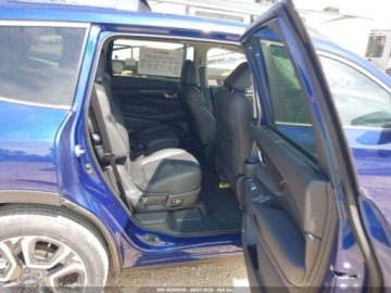 Subaru 2026 Subaru Ascent Touring 7-Passenger 2026 2.4 Benzyna 260KM, zdjęcie 13