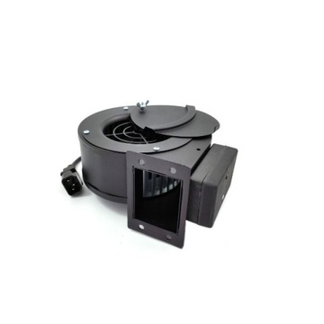 Вентилятор EWMAR-NESS RV-12PK