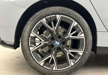 BMW Seria 1 F70 2025 BMW Seria 1 i 170 KM Automat M sport Gwarancja fabryczna przedluzona, zdjęcie 3