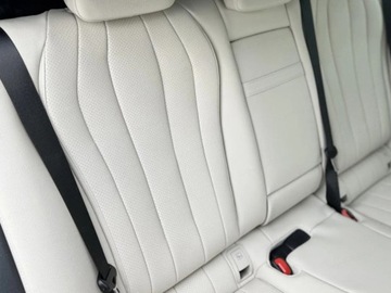 Mercedes Klasa E W214 Sedan 2.0 220d 197KM 2025 E Klasa 220 d 4-Matic AMG 2.0 197KM 2025, zdjęcie 13