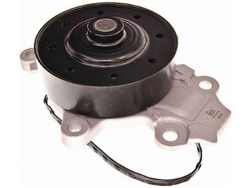 FEBI BILSTEIN 183449 ČERPADLO VODY CHLAZENÍ MOTORU