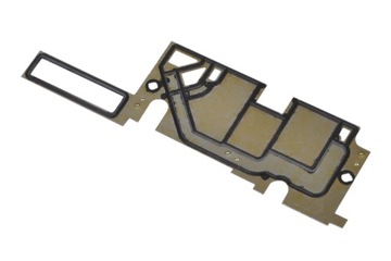 FESTO uszczelka VMPA1-DPU-PRS 533358 do wysp MPA-S