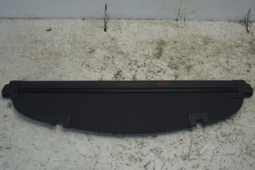 ROLETA BAGAŻNIKA MAZDA CX-5 2011-2017