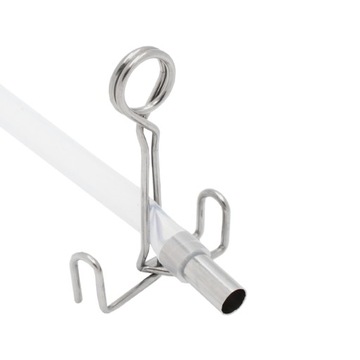 Соковыжималка из нержавеющей стали 5л.