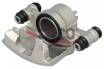 ТОРМОЗНОЙ СУППОРТ DACO BA1709