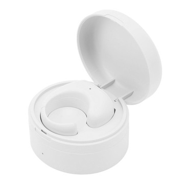 JX05S Ring Phone Remote Portable App Page Turner 1
