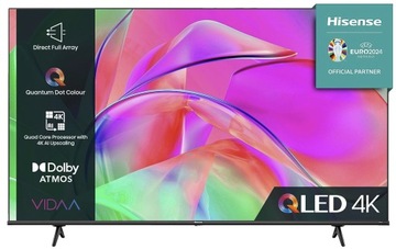 Hisense 65