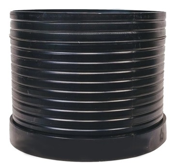 Nadstawka Kingspan Bioficient, BioAir 50cm Rainstore Pro