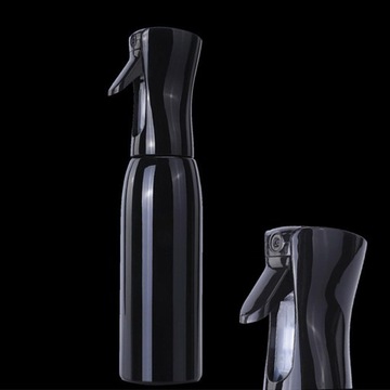 Продолжить Спрей (500 мл) для черных волос