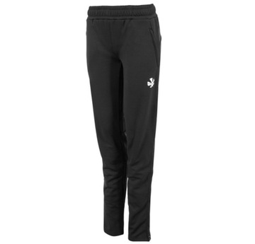REECE AUSTRALIA CLEVE женский спортивный спортивный костюм