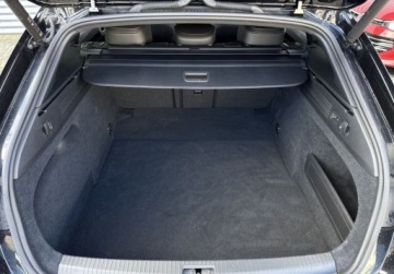 Volkswagen Arteon Shooting Brake R 2.0 TSI 320KM 2024 Volkswagen Arteon Shooting Brake R 4Motion DSG 320KM Matrix Kamera ACC DCC, zdjęcie 34