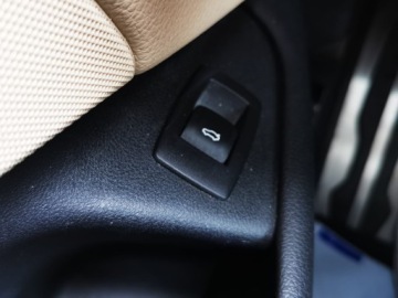 BMW Seria 5 G30-G31 2017 BMW 5 G30 530i xdrive * Mpakiet * Dokumentacja *Bogate wyposażenie, zdjęcie 10