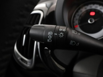 Fiat 500L Trekking Seria 4 1.4 95KM 2017 Fiat 500L klima auto kamera i czujniki parkowania, zdjęcie 31