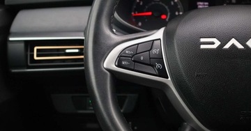 Dacia Sandero III Hatchback 5d 1.0 TCe ECO-G 100KM 2023 Dacia Sandero Stepway (Nr.214) 1.0 TCe LPG Klimatronik Kamera Tempomat Gw, zdjęcie 21