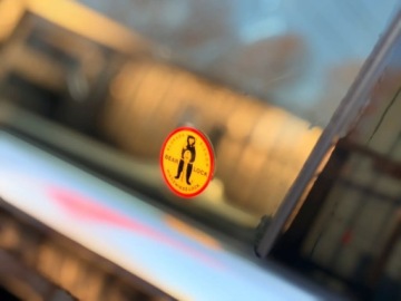 Mercedes Klasa C W205 Kombi 200 184KM 2017 Mercedes-Benz Klasa C Tylko 77000km Jak nowy Panorama 2.0 Benzyna, zdjęcie 12