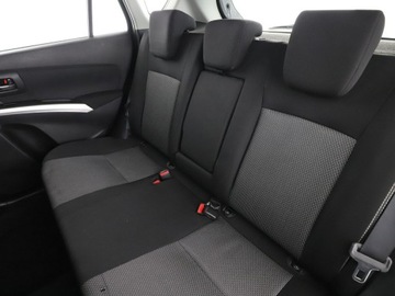 Suzuki SX4 II S-cross 1.6 VVT 120KM 2015 Suzuki SX4 S-Cross klima auto multifunkcja, zdjęcie 16