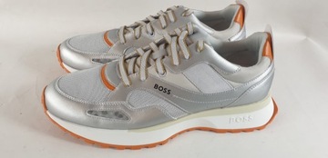 SNEAKERSY hugo BOSS Jonah rozmiar 45