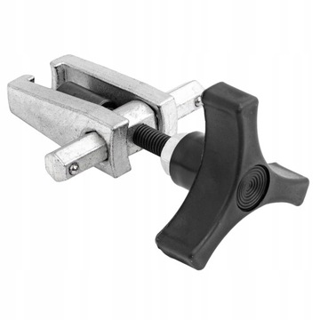 СЪЕМНИК РЫЧАГА СТЕКЛООЧИСТИТЕЛЯ ГЕНЕРАТОРА 10-50 мм