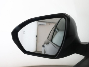 Hyundai Tucson IV SUV 1.6 CRDI 48V 136KM 2022 Hyundai Tucson mHEV automat full LED navi klima, zdjęcie 36