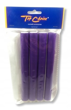 B. ЭЛАСТИЧНЫЕ РЕЗИНОВЫЕ РОЛИКИ диаметром 20 3684 ЛУЧШИЙ ВЫБОР