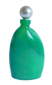 CACHAREL EDEN EDP 5 ML MINIATURA