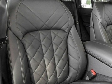 BMW X5 G05 SUV Facelifting 3.0 30d 298KM 2025 BMW X5 xDrive30d Sport Suv 3.0 (298KM) 2025, zdjęcie 5